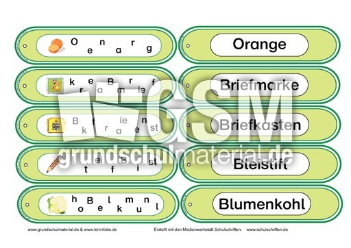 Wort Lese-Klappen 02.pdf